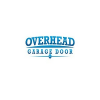 Overhead Garage Door, LLC. Oklahoma City OK