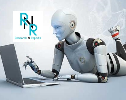 Personal Artificial Intelligence and Robotics Market'