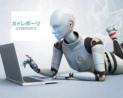 Personal Artificial Intelligence and Robotics Market