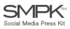 Logo for SMPK Trial'