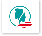 Company Logo For Hair Transplant Dubai'