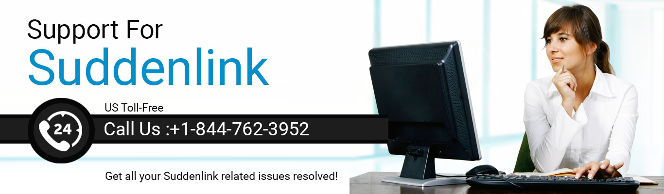 Suddenlink Customer Support