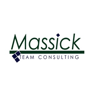 Company Logo For Daniel Massick'