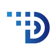 OneData Software Solutions Pvt.Ltd Logo
