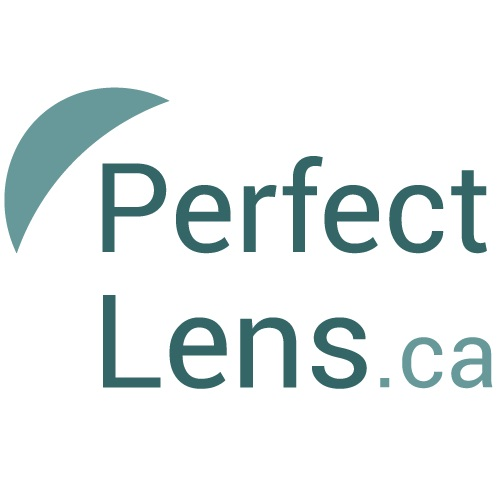 Company Logo For Perfectlens Contact Lenses Canada'