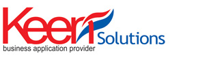 Keen Solution-An IT Company....CMS, Custom CMS, Teleshopping'