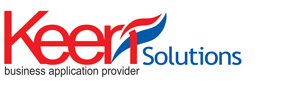 keensolution Logo