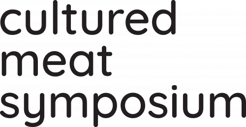 Company Logo For SVCMS LLC (Cultured Meat Symposium)'