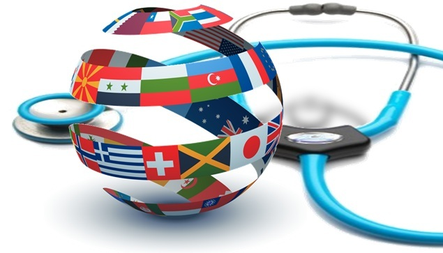 Medical Tourism
