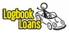 Logbook Loans'