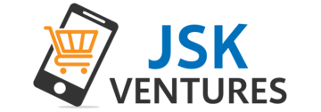 JSKVenturesLLC.com Logo