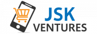 JSKVenturesLLC.com Logo