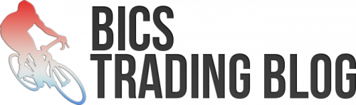Company Logo For BicsTradingLLC.com'