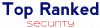 Company Logo For TopRankedSecurity.com'