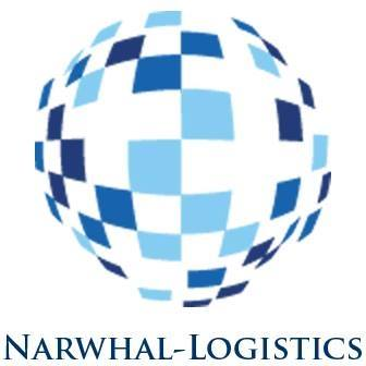 Company Logo For Offering freight forwarding services - Narw'