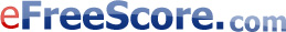 eFreeScore.com