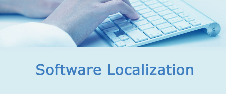 Global Software Localization Tools Market Forecast 2018 - 20'