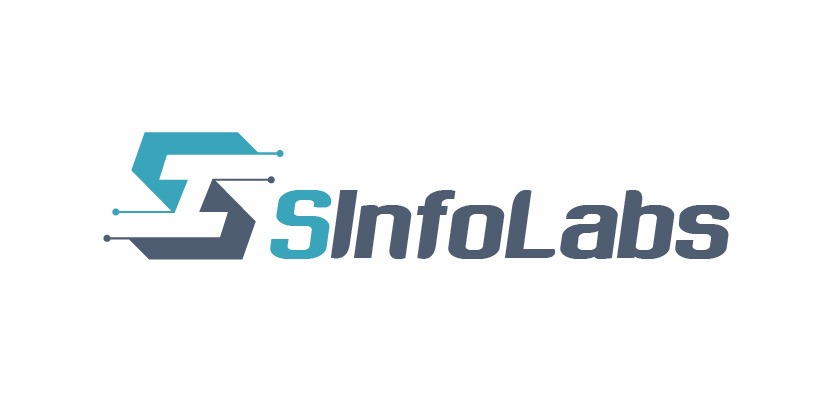 SInfoLabs - Best SEO, Digital Marketing, CRM, Logo & Webdesign, ecommerce Service Provider