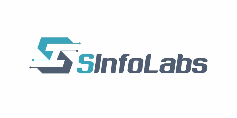 Company Logo For SINFOLABS Best SEO, Digital Marketing,  E-c'