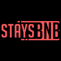 Airbnb Clone | Airbnb Clone Script'