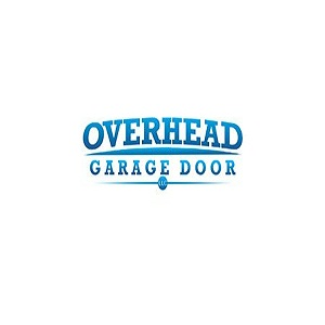 Company Logo For Overhead Garage Door LLC Lubbock Texas'