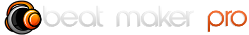 Beatmaker PRO