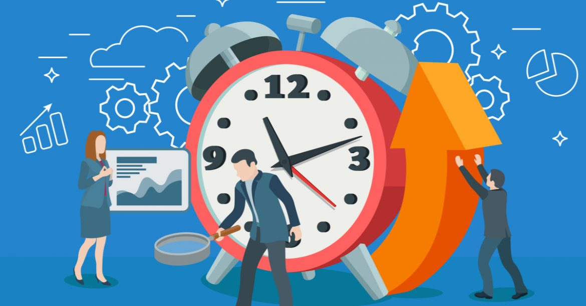 Customer Engagement Centre Workforce Optimization