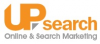 Up Search Digital Ltd'