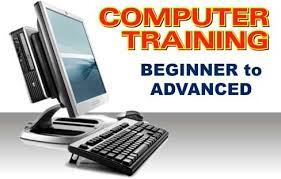 Computer Training Services Market'