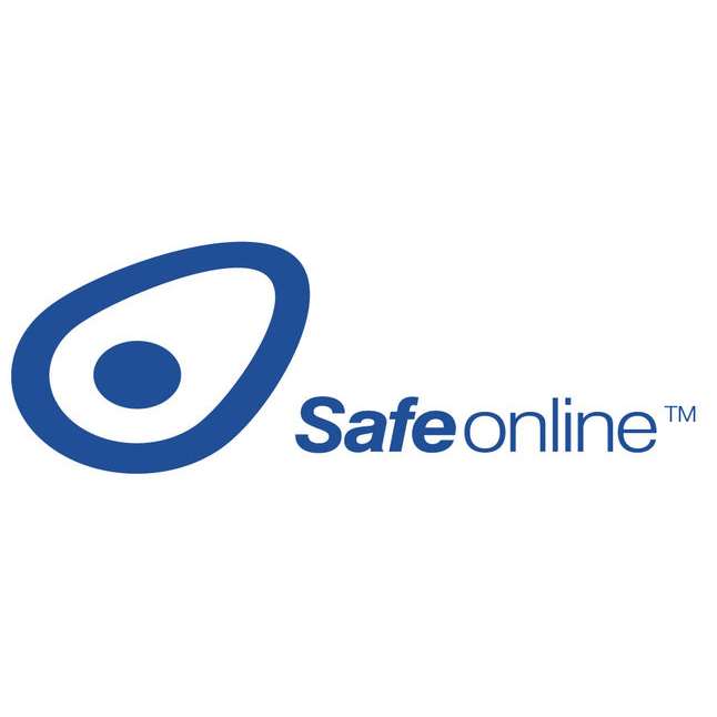 Company Logo For Safeonline LLP'