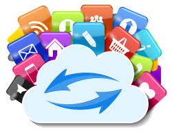 Cloud-Based Virtual Learning Platform Market