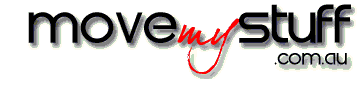 Move My Stuff