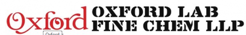 Company Logo For Oxford Lab Fine Chem LLP'