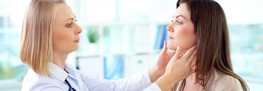 Head and Neck Cancer Market'