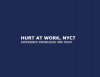 Company Logo For Hurt At Work NYC'