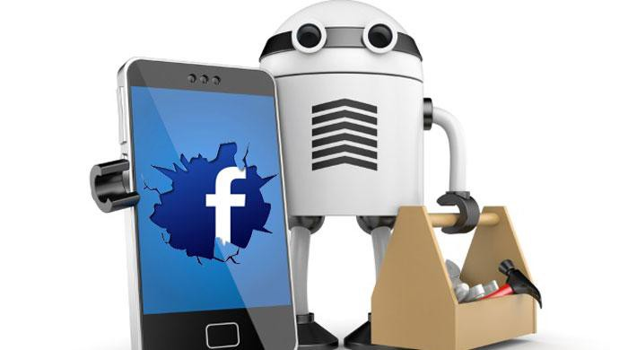 Chatbot Platform Tools Market 2018