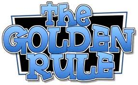 SEO and the Golden Rule'
