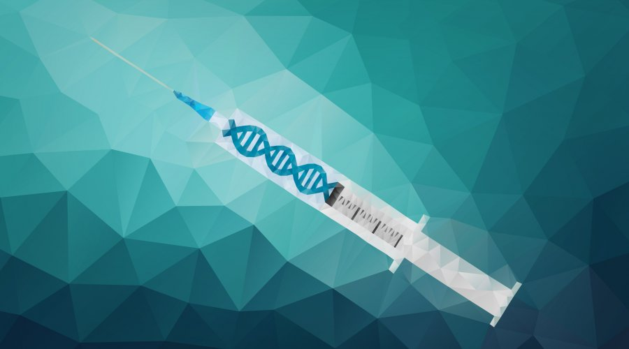 Gene Panel Market'