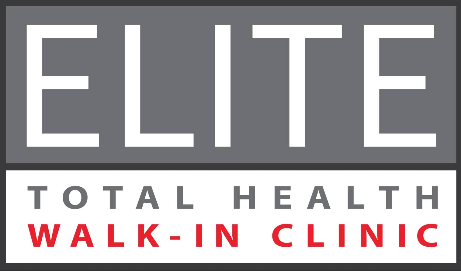 Company Logo For Elite Total Health'