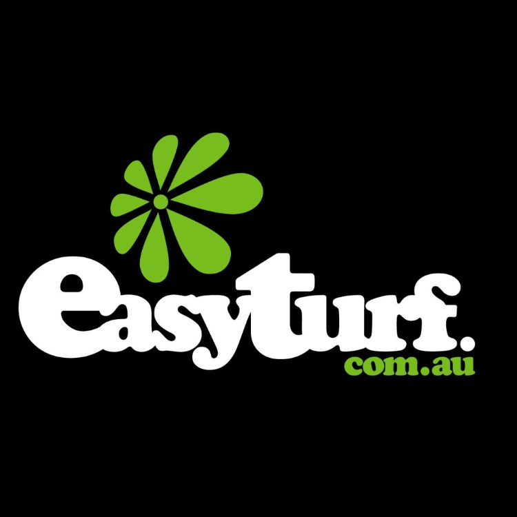 Company Logo For Easy Turf'