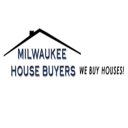 Milwaukee House Buyers LLC