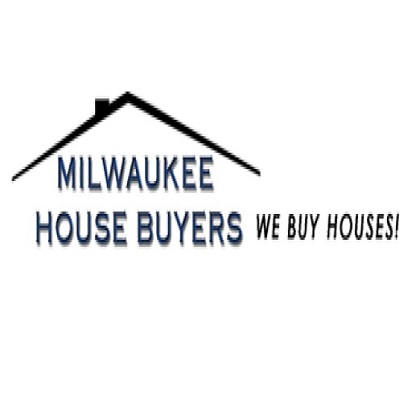 Company Logo For Milwaukee House Buyers LLC'