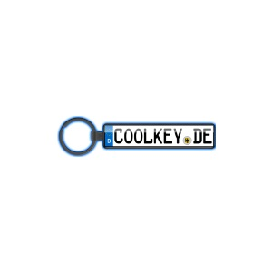 Company Logo For CoolKey'