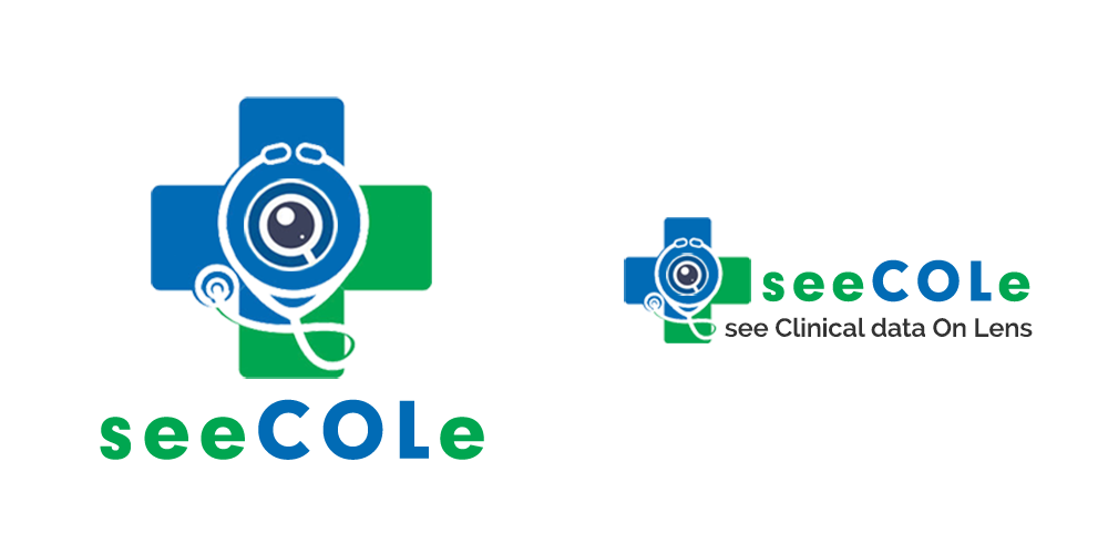 seeCOLe Logo