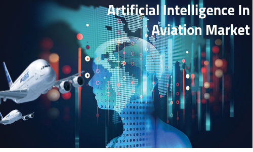 Artificial Intelligence In Aviation'