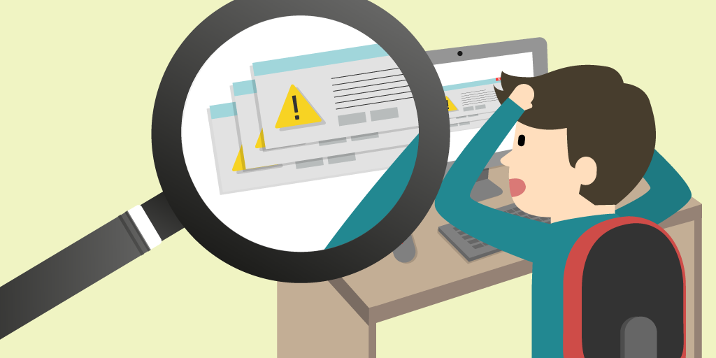 Issue Tracking Software'