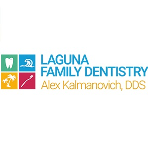 Company Logo For Laguna Family Dentistry - Dentist in Laguna'