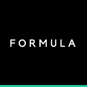 Company Logo For Formula Internet'