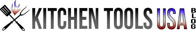 KitchenToolsUSA.com Logo