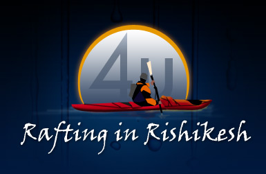 Logo for Central Himalayan Adventure'